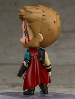 GOOD SMILE COMPANY Nendoroid #863 Thor - Marvel Thor Ragnarok Edition (Reissue) 11 GOOD SMILE COMPANY Nendoroid #863 Thor - Marvel Thor Ragnarok Edition (Reissue) -GOOD SMILE COMPANY Shop 4580416904773 e