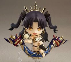 GOOD SMILE COMPANY Nendoroid #904 Archer Ishtar Fate Grand Order -GOOD SMILE COMPANY Shop 4580416905190a b63c83f7 45be 434a a7da 7a34af5b1bb9