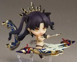 GOOD SMILE COMPANY Nendoroid #904 Archer Ishtar Fate Grand Order -GOOD SMILE COMPANY Shop 4580416905190b ec201b36 4c87 4f90 b1e6 c5d39d8175c5