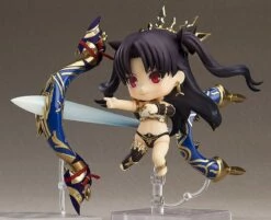 GOOD SMILE COMPANY Nendoroid #904 Archer Ishtar Fate Grand Order -GOOD SMILE COMPANY Shop 4580416905190e 684f0a3c 8769 4066 af0a 5b96a4c4cbf6