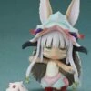GOOD SMILE COMPANY Nendoroid #939 Nanachi Made In Abyss -GOOD SMILE COMPANY Shop 4580416905602a 31b0b6ba bf99 4733 a07d c6576ce9192e