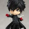 GOOD SMILE COMPANY Nendoroid #989 Joker Persona 5