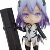 GOOD SMILE COMPANY Nendoroid #995 Lacia BEATLESS