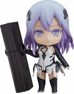 GOOD SMILE COMPANY Nendoroid #995 Lacia BEATLESS