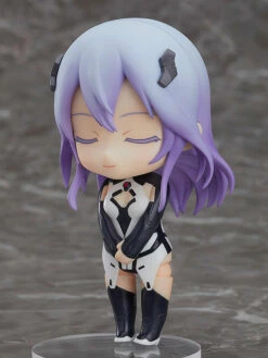GOOD SMILE COMPANY Nendoroid #995 Lacia BEATLESS 10 GOOD SMILE COMPANY Nendoroid #995 Lacia BEATLESS -GOOD SMILE COMPANY Shop 4580416906364b