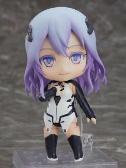 GOOD SMILE COMPANY Nendoroid #995 Lacia BEATLESS 11 GOOD SMILE COMPANY Nendoroid #995 Lacia BEATLESS -GOOD SMILE COMPANY Shop 4580416906364c