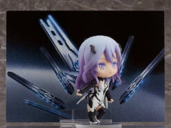 GOOD SMILE COMPANY Nendoroid #995 Lacia BEATLESS 13 GOOD SMILE COMPANY Nendoroid #995 Lacia BEATLESS -GOOD SMILE COMPANY Shop 4580416906364e