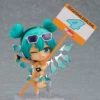 GOOD SMILE COMPANY Nendoroid #1003 Racing Miku 2013 Sepang Ver Good Smile Racing -GOOD SMILE COMPANY Shop 4580416906401a