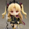 GOOD SMILE COMPANY Nendoroid #1016 Lancer (Ereshkigal) Fate/Grand Order
