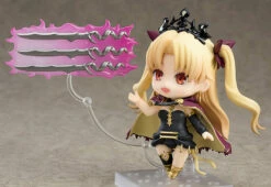GOOD SMILE COMPANY Nendoroid #1016 Lancer (Ereshkigal) Fate/Grand Order -GOOD SMILE COMPANY Shop 4580416906654c