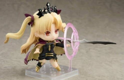 GOOD SMILE COMPANY Nendoroid #1016 Lancer (Ereshkigal) Fate/Grand Order -GOOD SMILE COMPANY Shop 4580416906654d