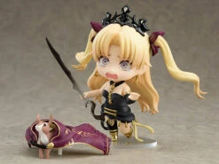 GOOD SMILE COMPANY Nendoroid #1016 Lancer (Ereshkigal) Fate/Grand Order -GOOD SMILE COMPANY Shop 4580416906654f