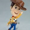 GOOD SMILE COMPANY Nendoroid #1046 Woody Standard Ver. Toy Story -GOOD SMILE COMPANY Shop 4580416907118a
