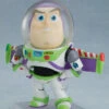 GOOD SMILE COMPANY Nendoroid #1047 Buzz Lightyear Standard Ver. Toy Story -GOOD SMILE COMPANY Shop 4580416907132a