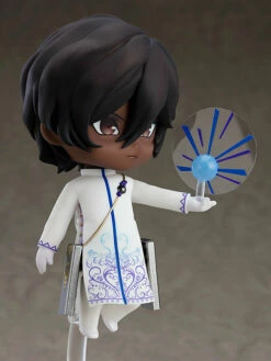 GOOD SMILE COMPANY Nendoroid #1056 Archer/ Arjuna Fate/ Grand Order -GOOD SMILE COMPANY Shop 4580416907347c