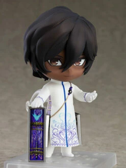 GOOD SMILE COMPANY Nendoroid #1056 Archer/ Arjuna Fate/ Grand Order -GOOD SMILE COMPANY Shop 4580416907347e