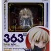 GOOD SMILE COMPANY Nendoroid #363 Saber Alter: Super Movable Edition Fate/ Stay Night