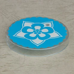 GOOD SMILE COMPANY Nendoroid #1088 America (USA) Hetalia World Stars -GOOD SMILE COMPANY Shop 4580416907767 g 8a2ace47 b158 4f8a 8ddb f23980672e2c