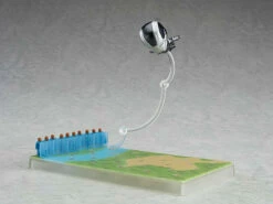 GOOD SMILE COMPANY Nendoroid #955-DX Black Panther DX Ver Avengers: Infinity War 23 GOOD SMILE COMPANY Nendoroid #955-DX Black Panther DX Ver Avengers: Infinity War -GOOD SMILE COMPANY Shop 4580416907934 k