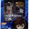 GOOD SMILE COMPANY Nendoroid #1101 Kaori Makimura City Hunter Shinjuku Private Eyes
