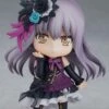 GOOD SMILE COMPANY Nendoroid #1104 Roselia Yukina Minato (Stage Outfit Ver.) BanG Dream! Girls Band Party!