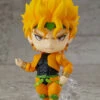 GOOD SMILE COMPANY Nendoroid #1110 Dio Jojo's Bizarre Adventure -GOOD SMILE COMPANY Shop 4580416908047a