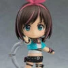 GOOD SMILE COMPANY Nendoroid #1116 Kizuna Ai: A.I. Games 2019 Ver Virtual Youtuber