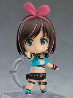 GOOD SMILE COMPANY Nendoroid #1116 Kizuna Ai: A.I. Games 2019 Ver Virtual Youtuber