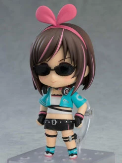 GOOD SMILE COMPANY Shop -GOOD SMILE COMPANY Shop 4580416908184b