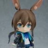 GOOD SMILE COMPANY Nendoroid #1145 Amiya Arknights -GOOD SMILE COMPANY Shop 4580416908580a 9dd8f291 1479 49ec 84d6 ed8ac3e1dbdc