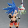 GOOD SMILE COMPANY Nendoroid #1152 Galo Thymos PROMARE 2 GOOD SMILE COMPANY Nendoroid #1152 Galo Thymos PROMARE -GOOD SMILE COMPANY Shop 4580416908665a