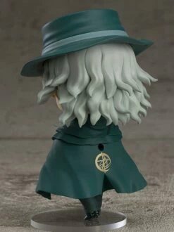 GOOD SMILE COMPANY Nendoroid #1158-DX Avenger (Edmond Dantes) Ascension Ver. -GOOD SMILE COMPANY Shop 4580416908757e