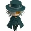 GOOD SMILE COMPANY Nendoroid #1158-DX Avenger (Edmond Dantes) Ascension Ver. 1 GOOD SMILE COMPANY Nendoroid #1158-DX Avenger (Edmond Dantes) Ascension Ver. -GOOD SMILE COMPANY Shop 4580416908757z