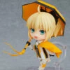 GOOD SMILE COMPANY Nendoroid #1177 Altria Pendragon: Racing Ver. TYPE-MOON Racing -GOOD SMILE COMPANY Shop 4580416908900c 83be74bd 8ab6 4246 91f5 7bb7f011132c