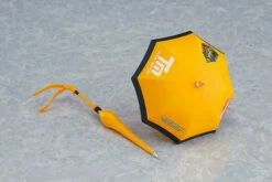 GOOD SMILE COMPANY Nendoroid #1177 Altria Pendragon: Racing Ver. TYPE-MOON Racing -GOOD SMILE COMPANY Shop 4580416908900e