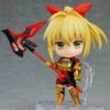 GOOD SMILE COMPANY Nendoroid #1179 Nero Claudius (Racing Ver.) Goodsmile Racing And Type-Moon Racing -GOOD SMILE COMPANY Shop 4580416908924a ae0ad1ae a740 42b9 be23 73ff01d3d412
