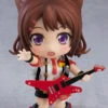 GOOD SMILE COMPANY Nendoroid #1171 Kasumi Toyama (Stage Outfit Ver.) BanG Dream! Girls Band Party! -GOOD SMILE COMPANY Shop 4580416908948 d