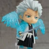 GOOD SMILE COMPANY Nendoroid #1199 Toshiro Hitsugaya Bleach 2 GOOD SMILE COMPANY Nendoroid #1199 Toshiro Hitsugaya Bleach -GOOD SMILE COMPANY Shop 4580416909266a