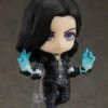 GOOD SMILE COMPANY Nendoroid #1351 Yennefer The Witcher 3: Wild Hunt 1 GOOD SMILE COMPANY Nendoroid #1351 Yennefer The Witcher 3: Wild Hunt -GOOD SMILE COMPANY Shop 4580416909327d