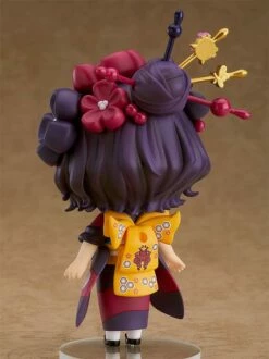 GOOD SMILE COMPANY Nendoroid #1259 Foreigner (Katsushika Hokusai) Fate/Grand Order 13 GOOD SMILE COMPANY Nendoroid #1259 Foreigner (Katsushika Hokusai) Fate/Grand Order -GOOD SMILE COMPANY Shop 4580416909945d 20f0c708 2b71 45b1 9544 26b26152c86f