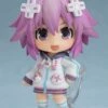 GOOD SMILE COMPANY Nendoroid #378-b Neptune (10th Anniversary Edition) Hyper Dimension Neptunia 1 GOOD SMILE COMPANY Nendoroid #378-b Neptune (10th Anniversary Edition) Hyper Dimension Neptunia -GOOD SMILE COMPANY Shop 4580590120266a