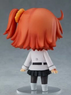 GOOD SMILE COMPANY Nendoroid #703b Master Gudako Female Protagonist (Light Edition) Fate/Grand Order 8 GOOD SMILE COMPANY Nendoroid #703b Master Gudako Female Protagonist (Light Edition) Fate/Grand Order -GOOD SMILE COMPANY Shop 4580590120303 b 8277a480 fad0 407c 9ea3 2a7b05454347