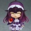 GOOD SMILE COMPANY Nendoroid #1289 Nemesis Infinite Dendrogram -GOOD SMILE COMPANY Shop 4580590120310 e 4dfdc209 3c18 4729 83a6 c77940519ac4