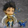 GOOD SMILE COMPANY Nendoroid #1296-DX Rider (Ozymandias) Ascension Ver. Fate/Grand Order