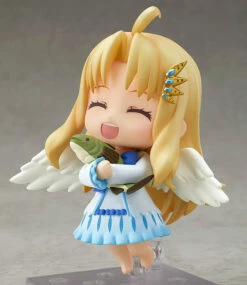 GOOD SMILE COMPANY Nendoroid #1295 Filo The Rising Of The Shield Hero 11 GOOD SMILE COMPANY Nendoroid #1295 Filo The Rising Of The Shield Hero -GOOD SMILE COMPANY Shop 4580590120457c