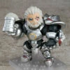 GOOD SMILE COMPANY Nendoroid #1294 Reinhardt (Classic Skin Ver.) Overwatch