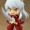 GOOD SMILE COMPANY Nendoroid #1300 Inuyasha 2 GOOD SMILE COMPANY Nendoroid #1300 Inuyasha -GOOD SMILE COMPANY Shop 4580590120525b