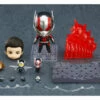 GOOD SMILE COMPANY Nendoroid #1345-DX Ant-Man Avengers: Endgame 2 GOOD SMILE COMPANY Nendoroid #1345-DX Ant-Man Avengers: Endgame -GOOD SMILE COMPANY Shop 4580590120761a
