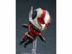 GOOD SMILE COMPANY Nendoroid #1345-DX Ant-Man Avengers: Endgame -GOOD SMILE COMPANY Shop 4580590120761b