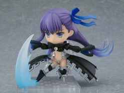 GOOD SMILE COMPANY Nendoroid #1324 Alter Ego (Meltryllis) Fate/Grand Order -GOOD SMILE COMPANY Shop 4580590120969d